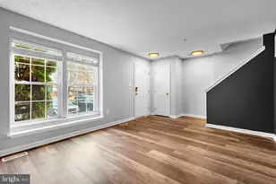 7838 Foxfarm Ln, Glen Burnie, MD 21061 - Photo 5