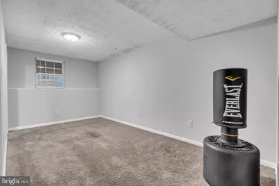 7838 Foxfarm Lane, Glen Burnie, MD 21061 - Photo 27