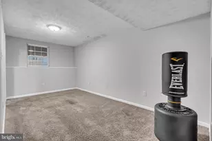 7838 Foxfarm Ln, Glen Burnie, MD 21061 - Photo 27