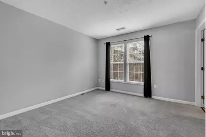 7838 Foxfarm Lane, Glen Burnie, MD 21061 - Photo 17