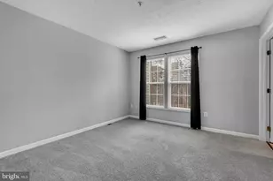 7838 Foxfarm Ln, Glen Burnie, MD 21061 - Photo 17