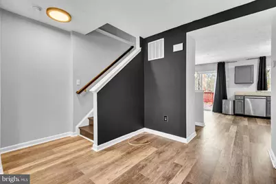 7838 Foxfarm Lane, Glen Burnie, MD 21061 - Photo 7