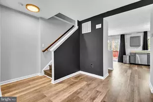 7838 Foxfarm Ln, Glen Burnie, MD 21061 - Photo 7