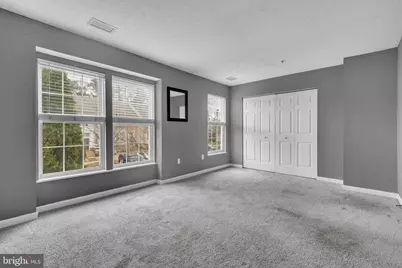 7838 Foxfarm Lane, Glen Burnie, MD 21061 - Photo 21