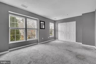 7838 Foxfarm Ln, Glen Burnie, MD 21061 - Photo 21