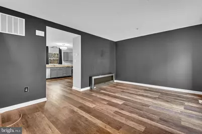 7838 Foxfarm Lane, Glen Burnie, MD 21061 - Photo 3