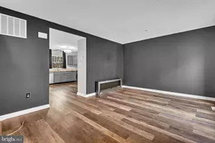 7838 Foxfarm Ln, Glen Burnie, MD 21061 - Photo 3