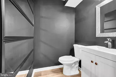 7838 Foxfarm Lane, Glen Burnie, MD 21061 - Photo 15