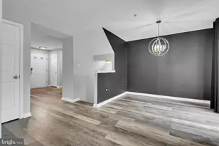 7838 Foxfarm Ln, Glen Burnie, MD 21061 - Photo 11