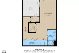 7838 Foxfarm Ln, Glen Burnie, MD 21061 - Photo 35