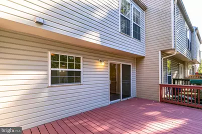 7838 Foxfarm Lane, Glen Burnie, MD 21061 - Photo 31