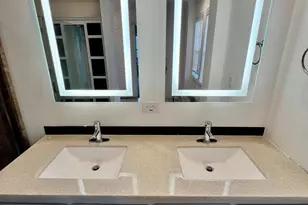 485 Keith Rd, Lothian, MD 20711 - Photo 15