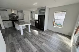 485 Keith Rd, Lothian, MD 20711 - Photo 7