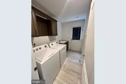 485 Keith Road, Lothian, MD 20711 - Photo 19