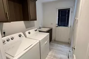 485 Keith Rd, Lothian, MD 20711 - Photo 19