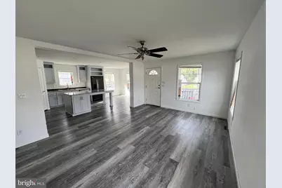 485 Keith Road, Lothian, MD 20711 - Photo 5