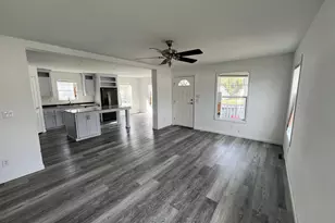 485 Keith Rd, Lothian, MD 20711 - Photo 5