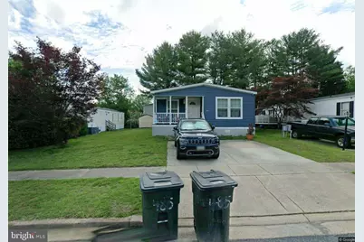 485 Keith Road, Lothian, MD 20711 - Photo 1