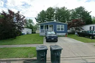 485 Keith Rd, Lothian, MD 20711 - Photo 1