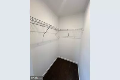 485 Keith Road, Lothian, MD 20711 - Photo 9