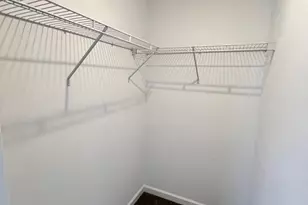 485 Keith Rd, Lothian, MD 20711 - Photo 9