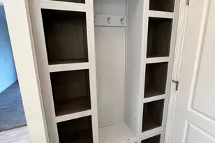 485 Keith Rd, Lothian, MD 20711 - Photo 17