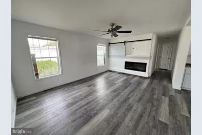 485 Keith Road, Lothian, MD 20711 - Photo 3
