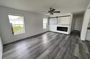 485 Keith Rd, Lothian, MD 20711 - Photo 3