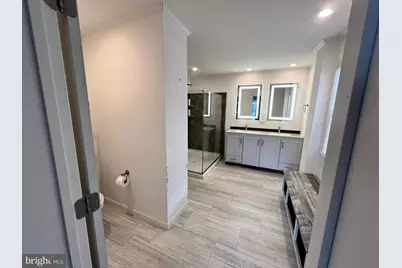 485 Keith Road, Lothian, MD 20711 - Photo 13