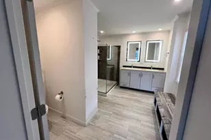 485 Keith Rd, Lothian, MD 20711 - Photo 13