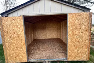 485 Keith Rd, Lothian, MD 20711 - Photo 23