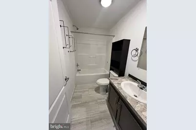 485 Keith Road, Lothian, MD 20711 - Photo 11