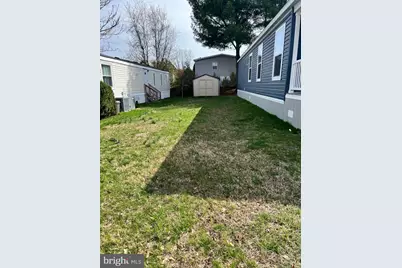 485 Keith Road, Lothian, MD 20711 - Photo 21