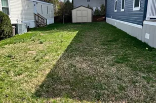 485 Keith Rd, Lothian, MD 20711 - Photo 21