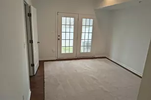 8183 Hollow Ct, Severn, MD 21144 - Photo 13