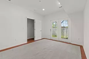 8183 Hollow Ct, Severn, MD 21144 - Photo 33