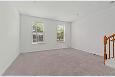 8183 Hollow Court, Severn, MD 21144 - Photo 7