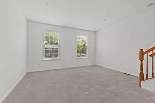 8183 Hollow Ct, Severn, MD 21144 - Photo 7