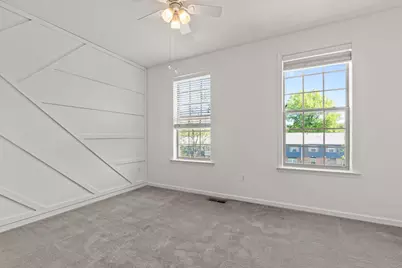 8183 Hollow Court, Severn, MD 21144 - Photo 27