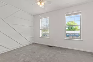 8183 Hollow Ct, Severn, MD 21144 - Photo 27