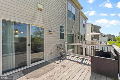 8183 Hollow Court, Severn, MD 21144 - Photo 37