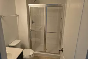 8183 Hollow Ct, Severn, MD 21144 - Photo 11