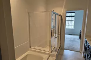 8183 Hollow Ct, Severn, MD 21144 - Photo 7