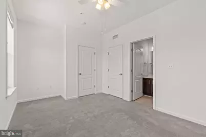 8183 Hollow Court, Severn, MD 21144 - Photo 29