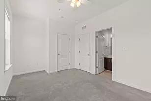 8183 Hollow Ct, Severn, MD 21144 - Photo 29