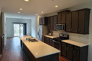 8183 Hollow Ct, Severn, MD 21144 - Photo 3