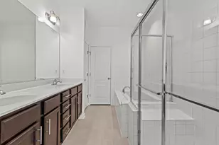8183 Hollow Ct, Severn, MD 21144 - Photo 23