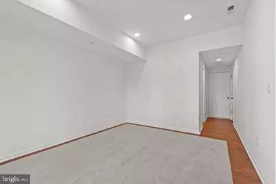 8183 Hollow Court, Severn, MD 21144 - Photo 35