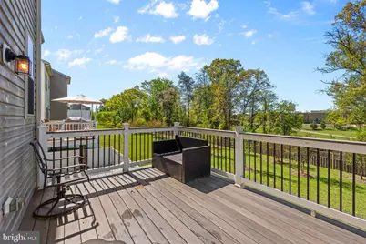 8183 Hollow Court, Severn, MD 21144 - Photo 39