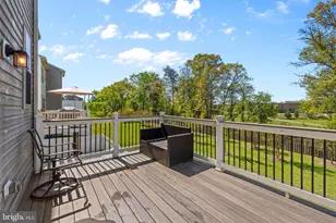 8183 Hollow Ct, Severn, MD 21144 - Photo 39